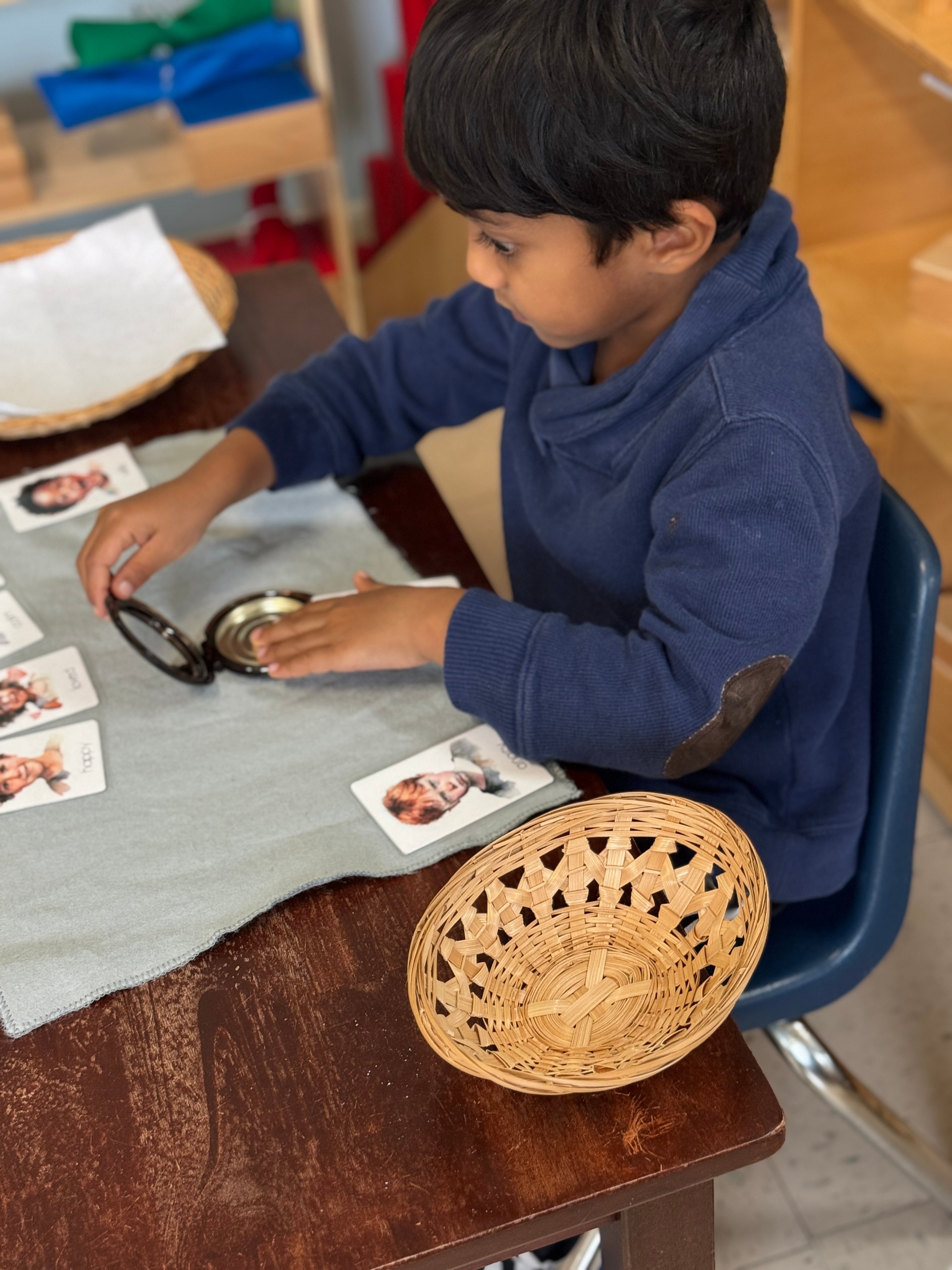 6B959E53-C36F-46E3-8D01-EC801F5C89F9