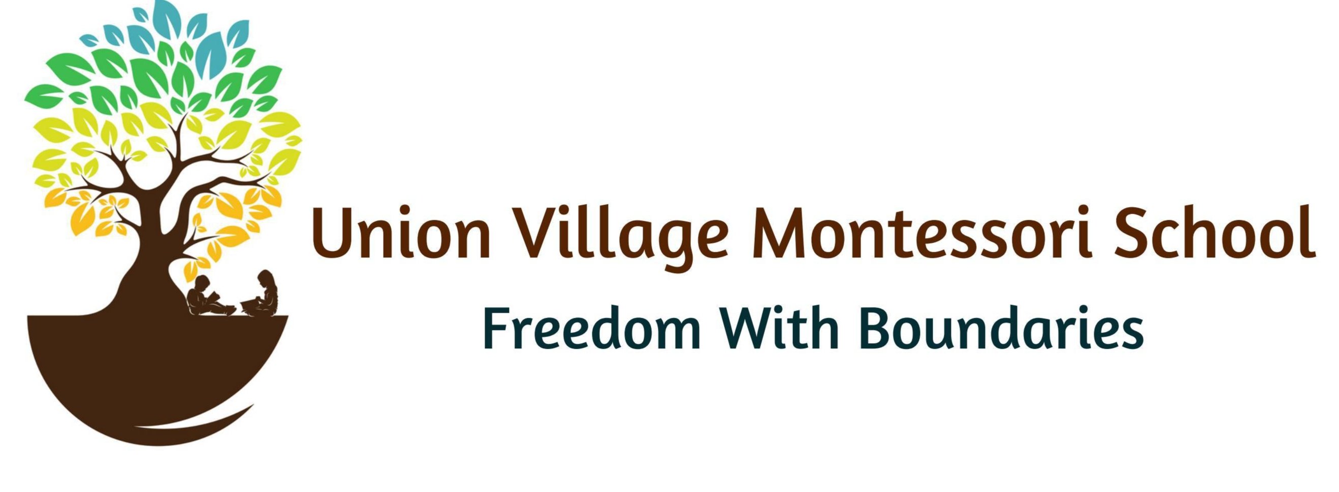 Union Village Montessori School